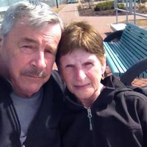 Meet your Posher, Marcel